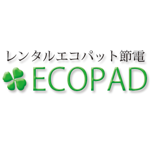 rental_ecopad