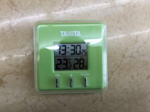 20160501-4