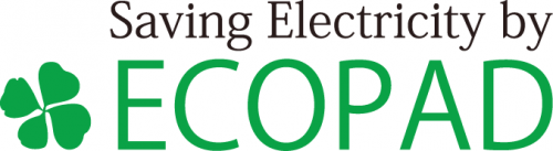 ecopad-eng