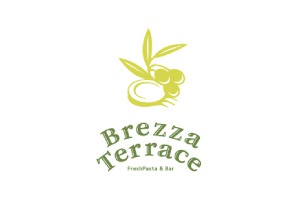 3835-logo