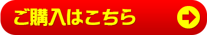 info-01